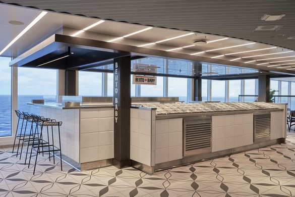 Virgin Voyages Dining Bento Baby 4.jpg